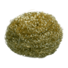 virutilla olla oro