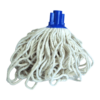 mopa virutillaskey algodón