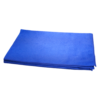 trapero microfibra azul virutillas key
