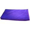 Trapero microfibra morado virutillas key
