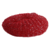 virutilla mixta roja